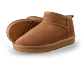 Nelson Boots