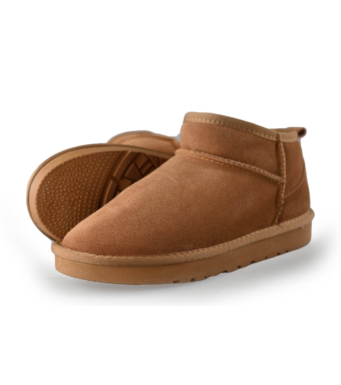 Nelson Boots