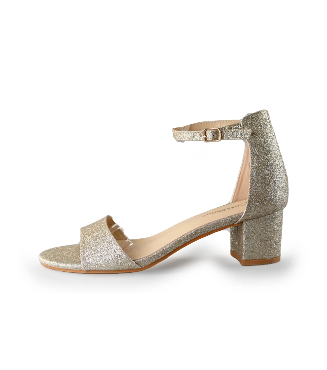 Cimarron Pumps
