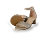 Cimarron Pumps