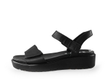 Ara Sandalen