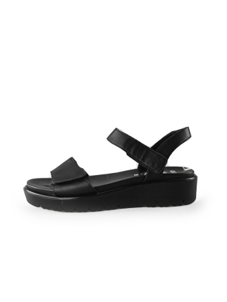  Ara Sandalen 233937
 [MAAT] 38
 