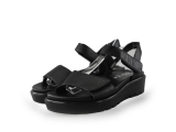 Ara Sandalen