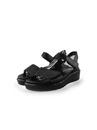  Ara Sandalen 233937
 [MAAT] 38
 