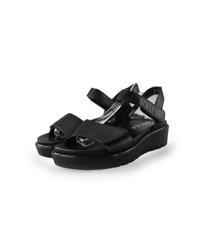 Ara Sandalen