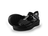 Ara Sandalen