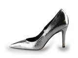 Notre-V Pumps