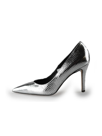 Notre-V Pumps 233940
 [MAAT] 39½
 