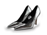 Notre-V Pumps