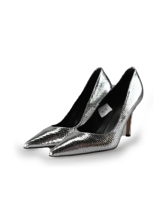  Notre-V Pumps 233940
 [MAAT] 39½
 
