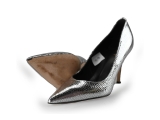 Notre-V Pumps
