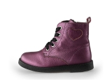 A&P Veterschoenen