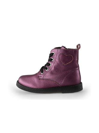  A&P Veterschoenen 233941
 [MAAT] 25
 