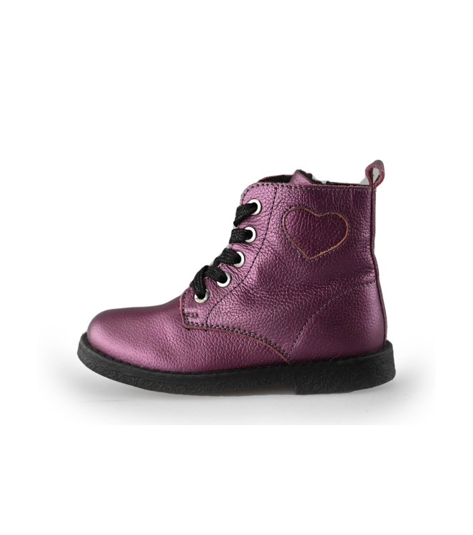 A&P Veterschoenen