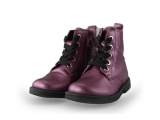 A&P Veterschoenen