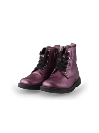  A&P Veterschoenen 233941
 [MAAT] 25
 