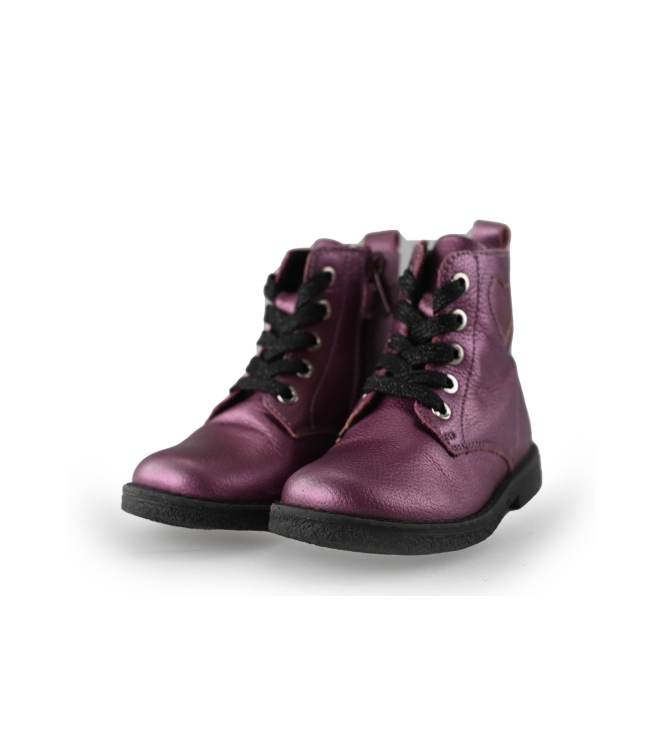 A&P Veterschoenen
