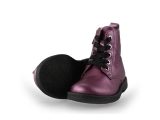 A&P Veterschoenen
