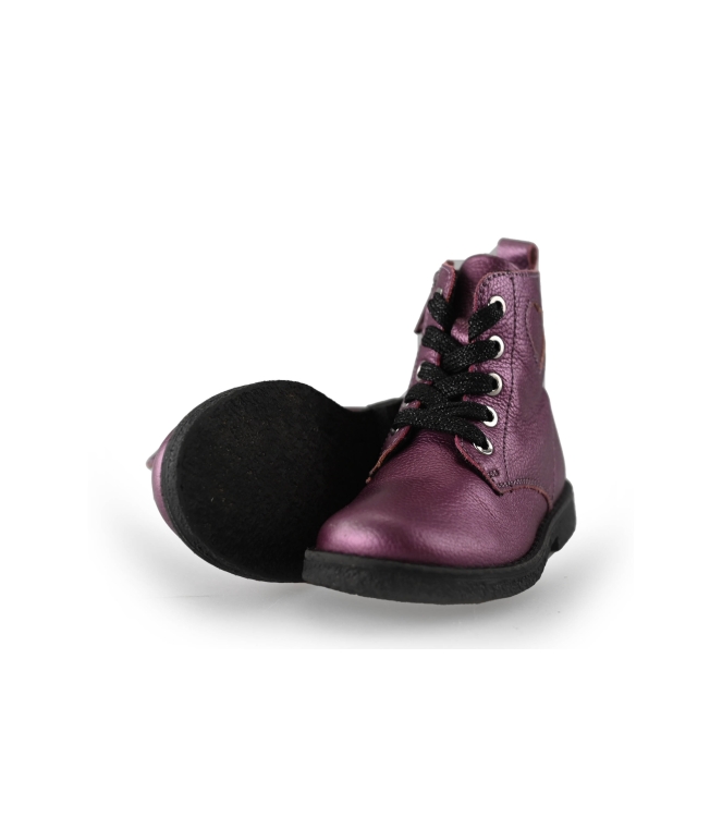 A&P Veterschoenen