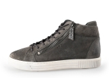 Aqa Hoge Sneakers