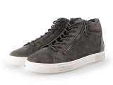 Aqa Hoge Sneakers