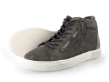 Aqa Hoge Sneakers