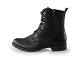 Tom Tailor Veterboots