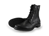 Tom Tailor Veterboots