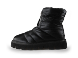 Nubikk Snowboots