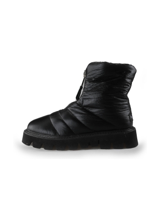  Nubikk Snowboots 233947
 [MAAT] 38
 