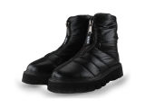 Nubikk Snowboots