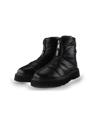  Nubikk Snowboots 233947
 [MAAT] 38
 