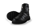 Nubikk Snowboots