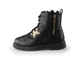 Muyters Veterboots