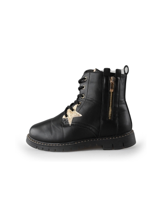 Muyters Veterboots 233948
 [MAAT] 32
 