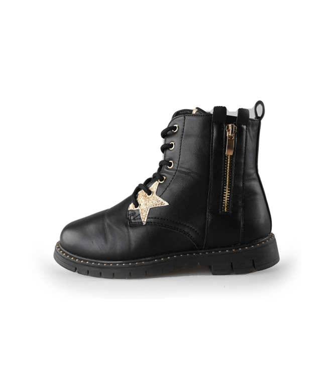 Muyters Veterboots