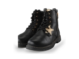 Muyters Veterboots