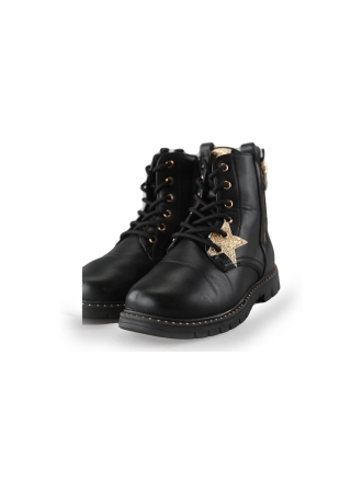  Muyters Veterboots 233948
 [MAAT] 32
 