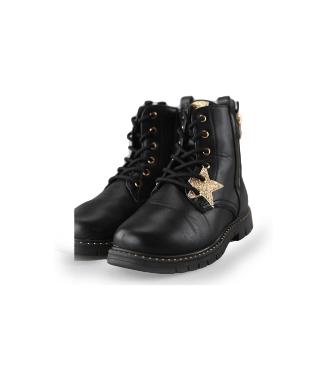 Muyters Veterboots