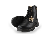 Muyters Veterboots