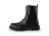 La Strada Veterboots