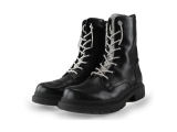 La Strada Veterboots