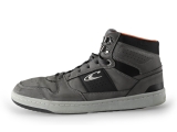 O'Neill Hoge Sneakers