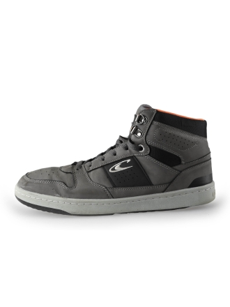  O'Neill Hoge Sneakers 233951
 [MAAT] 43
 