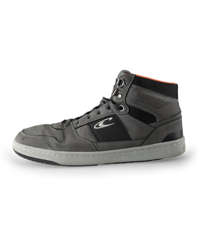 O'Neill Hoge Sneakers