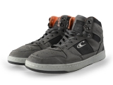 O'Neill Hoge Sneakers