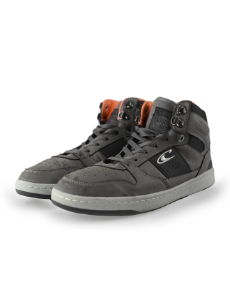  O'Neill Hoge Sneakers 233951
 [MAAT] 43
 