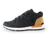 Timberland Sneakers