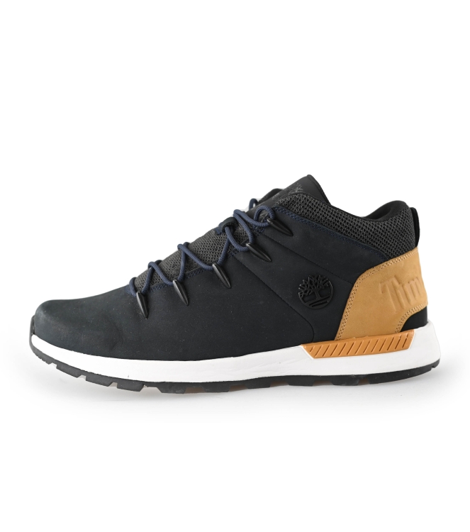 Timberland Sneakers
