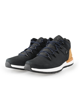  Timberland Sneakers 233952
 [MAAT] 45
 